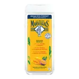 Le Petit Marseillais Organik Mango & Çarkıfelek Meyvesi Duş Jeli 650 ml