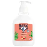 Le Petit Marseillais Şeftali Sıvı Sabun 500 ml