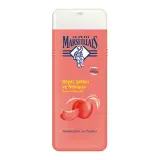 Le Petit Marseillais Şeftali ve Nektarin Duş Jeli 400 ml