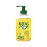 Le Petit Marseillais Sıvı Sabun Zeytinyağlı 300 ml