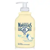 Le Petit Marseillais Sütlü Sıvı Sabun 300 ml