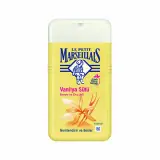 Le Petit Marseillais Vanilya Sütü Duş Jeli 250 ml