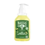 Le Petit Marseillais Zeytinyağı Sıvı Sabun 300 ml