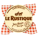 Le Rustique Camembert 250g