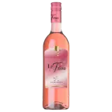 Le Sweet Filou Rosé süß 0,75l