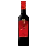 Le Sweet Filou Rotwein Rouge Süß 0,75l