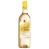 Le Sweet Filou Weißwein blanc süß 0,75l