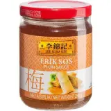 Lee Kum Kee Erik Sosu 260 g