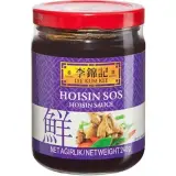 Lee Kum Kee Hoisin Sos 240 g