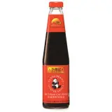 Lee Kum Kee İstiridye Sos 510 g