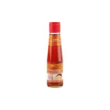 Lee Kum Kee Susam Yağı 207 ml