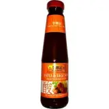 Lee Kum Kee Tatlı Ekşi Sos 240 g