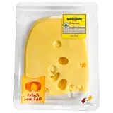 Leerdammer Delacreme 175g