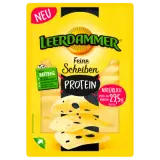Leerdammer Feine Scheiben 100g