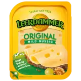 Leerdammer Original Scheiben 140g