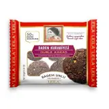 Lei Badem Kurabiyesi Kakaolu 40 g