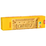 Leibniz Butterkeks 200g