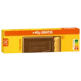 Leibniz Butterkeks Choco Edelherb 125g + 40g gratis