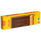 Leibniz Butterkeks Choco Edelherb 125g