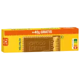 Leibniz Butterkeks Choco Vollmilch 125g + 40g gratis