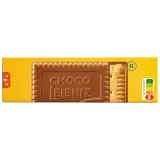Leibniz Butterkeks Choco Vollmilch 125g