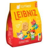 Leibniz Butterkekse tonies 125g