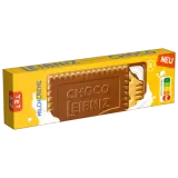 Leibniz Choco & Milchcreme 125g