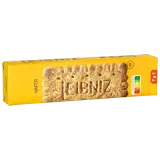 Leibniz Haferkeks 230g