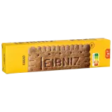 Leibniz Kakao Keks 200g