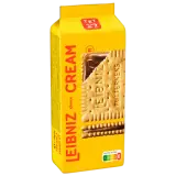 Leibniz Keks 'n' Cream Schoko 228g