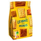 Leibniz Minis Choco Keks 125g
