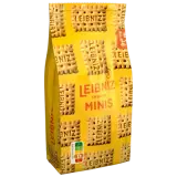 Leibniz Original Minis 150g