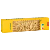 Leibniz Vollkornkeks 200g