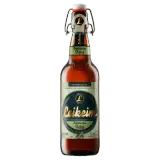 Leikeim Fränkischer Urstoff 0,5l