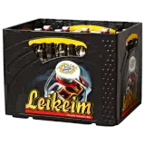 Leikeim Hell 20x0,5l
