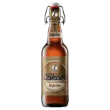 Leikeim Kellerbier 0,5l