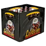 Leikeim Kellerbier 20x0,5l