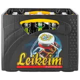 Leikeim Landbier 20x0,5l
