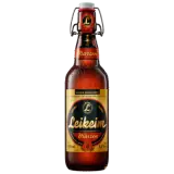 Leikeim Märzen 0,5l