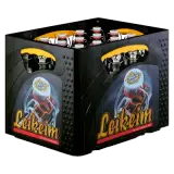 Leikeim Premium 20x0,5l