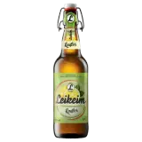 Leikeim Radler 0,5l