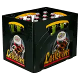Leikeim Radler 20x0,5l