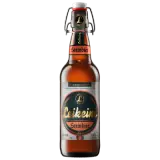 Leikeim Steinbier 0,5l