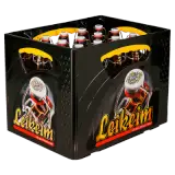 Leikeim Weißbier Hell 20x0,5l