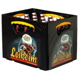 Leikeim Wintertraum 20x0,5l