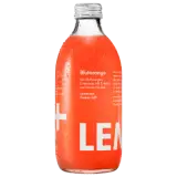 Lemonaid Blutorange Bio 0,33l