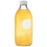 ChariTea Green Bio 0,33l