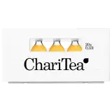 ChariTea Green Bio 20x0,33l