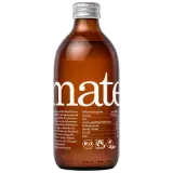 ChariTea Mate Bio 0,33l