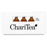 ChariTea Mate Bio 20x0,33l